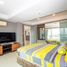2 Bedroom Apartment for sale at Hillside 3 Condominium, Suthep