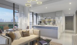 3 Bedrooms Apartment for sale in District 12, Dubai Catch Residences By IGO