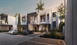 4 Bedrooms Townhouse for sale in , Dubai Bianca