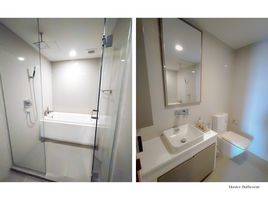 3 Schlafzimmer Penthouse zu verkaufen im Liv At 49, Khlong Tan Nuea, Watthana, Bangkok, Thailand