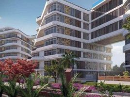 3 Bedroom Condo for sale at Bloomfields, Mostakbal City Compounds, Mostakbal City - Future City, Cairo, Egypt