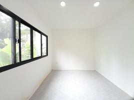 3 Schlafzimmer Haus zu verkaufen in Phuket Town, Phuket, Chalong, Phuket Town, Phuket