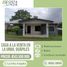 2 Bedroom House for sale in Limon, Pococi, Limon