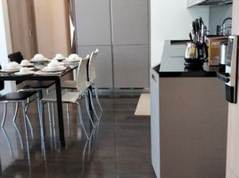 2 Bedroom Condo for rent at The XXXIX By Sansiri, Khlong Tan Nuea, Watthana, Bangkok