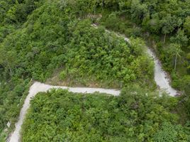  Land for sale in Surat Thani, Maenam, Koh Samui, Surat Thani