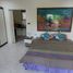 6 Schlafzimmer Hotel / Resort zu vermieten in Choeng Thale, Thalang, Choeng Thale