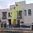 4 Bedroom Townhouse for sale at Villette, The 5th Settlement, New Cairo City