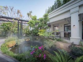 1 Bedroom Condo for sale at The Spring Loft, Fa Ham, Mueang Chiang Mai