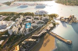 2 bedroom Căn hộ for sale in Abu Dhabi, Các Tiểu vương quốc Ả Rập Thống nhất