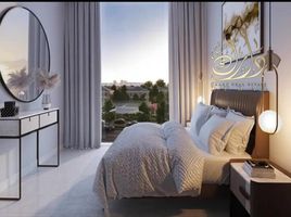 3 Bedroom Apartment for sale at Azizi Riviera (Phase 1), Azizi Riviera