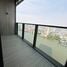 1 Schlafzimmer Wohnung zu vermieten im Banyan Tree Residences Riverside Bangkok, Khlong San, Khlong San, Bangkok