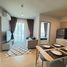 2 Bedroom Condo for rent at Nue Mega Plus Bangna , Bang Kaeo, Bang Phli, Samut Prakan