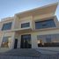 5 Schlafzimmer Villa zu verkaufen im Hoshi, Hoshi, Al Badie, Sharjah, Vereinigte Arabische Emirate