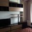 2 Bedroom Apartment for rent at Fuse Chan - Sathorn, Yan Nawa