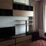 2 Bedroom Apartment for rent at Fuse Chan - Sathorn, Yan Nawa, Sathon