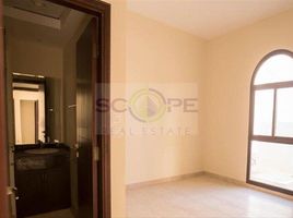 4 Schlafzimmer Villa zu verkaufen im Al Salam, Mudon