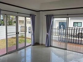 3 Bedroom House for sale at Sinthawee Ngam Charoen, Tha Kham