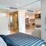 1 Bedroom Condo for rent at The Room Sukhumvit 21, Khlong Toei Nuea