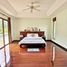 5 Schlafzimmer Villa zu vermieten in UWC Thailand International School, Thep Krasattri, Thep Krasattri