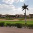 7 Bedroom Villa for sale at Allegria, Sheikh Zayed Compounds