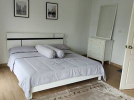 2 Schlafzimmer Wohnung zu vermieten im Chaya Villa, Phlapphla