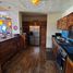 3 Bedroom Condo for sale at 245 paseo del la marina 1508, Puerto Vallarta, Jalisco, Mexico