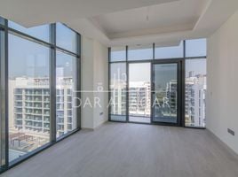 1 Bedroom Apartment for sale at AZIZI Riviera 11, Azizi Riviera, Meydan