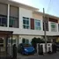 2 Schlafzimmer Haus zu verkaufen im The Clover Townhome, Pa Daet, Mueang Chiang Mai, Chiang Mai