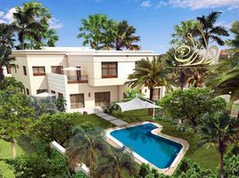 5 Bedroom Villa for sale at Sharjah Garden City, Hoshi, Al Badie