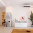2 Bedroom Condo for rent at Happy Place Tower, Phra Khanong Nuea