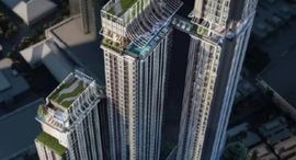 Available Units at Park Origin Thonglor