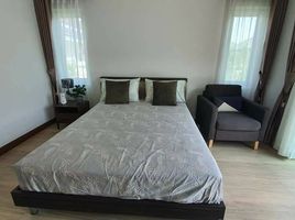 3 Schlafzimmer Villa zu vermieten im Nice Breeze 7, Cha-Am, Cha-Am, Phetchaburi
