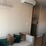 2 Bedroom Condo for sale at Amber By Eastern Star, Bang Khen