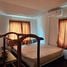 3 Bedroom Villa for sale at Phanason Villa (Borae), Wichit, Phuket Town, Phuket