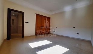4 Bedrooms Townhouse for sale in Saadiyat Beach, Abu Dhabi Saadiyat Beach Villas