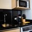 Studio Apartment for rent at Park Origin Phrom Phong, Khlong Tan