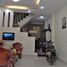 2 Bedroom House for sale in Vietnam, Long Truong, District 9, Ho Chi Minh City, Vietnam