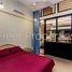 1 Schlafzimmer Appartement zu vermieten im Second floor townhouse for rent Chey Chumneas $300, Chey Chummeah, Doun Penh, Phnom Penh