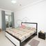 1 बेडरूम अपार्टमेंट for sale at Al Khail Heights, Al Quoz 4, Al Quoz