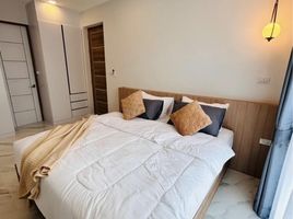 4 Schlafzimmer Villa zu verkaufen im Mantana San Sai - Chiang Mai, San Na Meng, San Sai, Chiang Mai