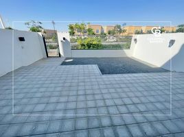 3 Bedroom Villa for sale at La Rosa, Villanova