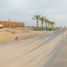  Land for sale at Jebel Ali Hills, 