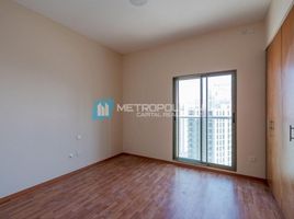 2 Bedroom Apartment for sale at Beach Towers, Shams Abu Dhabi, Al Reem Island, Abu Dhabi