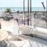 2 Bedroom Apartment for sale at Bay Residences, Mina Al Arab, Ras Al-Khaimah