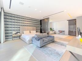 4 Schlafzimmer Wohnung zu verkaufen im Palme Couture, Palm Jumeirah