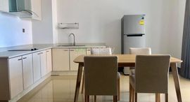Available Units at 1 Bedroom Apartment for rent in Thatlouang Kang, Vientiane