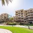 3 बेडरूम अपार्टमेंट for sale at Saadiyat Beach Residences, Saadiyat Beach