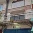 2 Bedroom Townhouse for rent in Bang Khun Thian, Bangkok, Bang Khun Thian