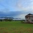 3 Bedroom House for sale at Khaokor Highland, Khaem Son, Khao Kho, Phetchabun