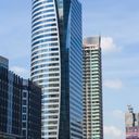 อาคารสาทร สแควร์